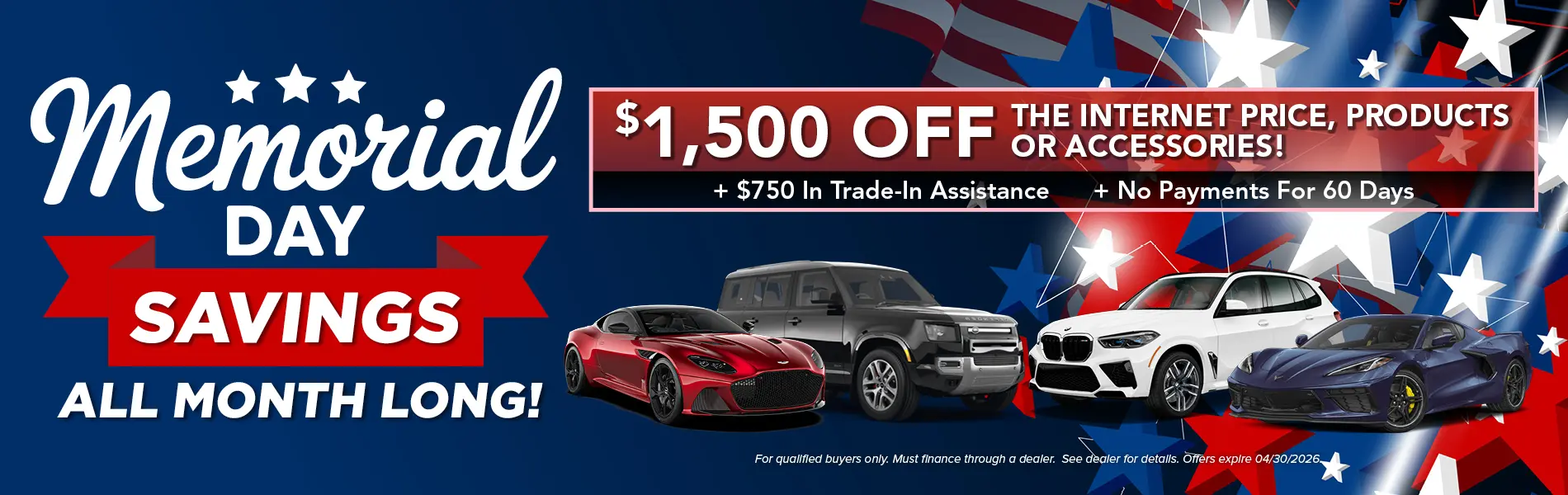 Cars Under $20K